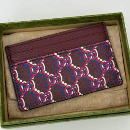 Picture of Gucci Wallets _SKUfw189159025fw